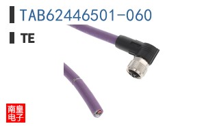 TAB62446501-060