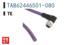TAB62446501-080