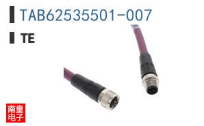 TAB62535501-007