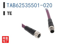 TAB62535501-020