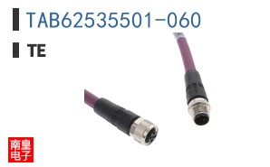 TAB62535501-060