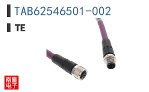 TAB62546501-002