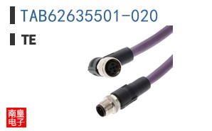 TAB62635501-020