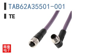 TAB62A35501-001