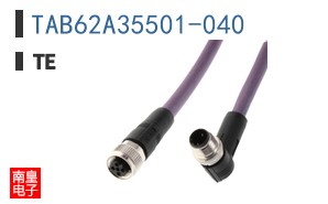 TAB62A35501-040