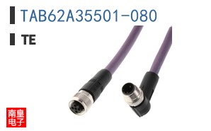 TAB62A35501-080