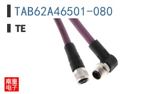 TAB62A46501-080