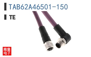 TAB62A46501-150