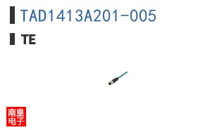 TAD1413A201-005