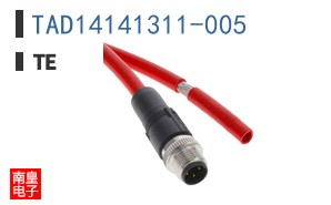 TAD14141311-005