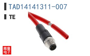 TAD14141311-007