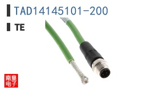 TAD14145101-200