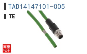 TAD14147101-005