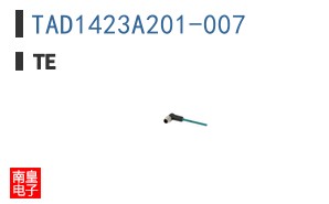 TAD1423A201-007