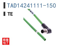 TAD14241111-150