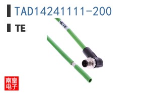 TAD14241111-200