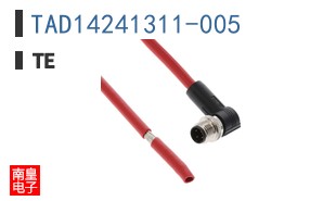 TAD14241311-005