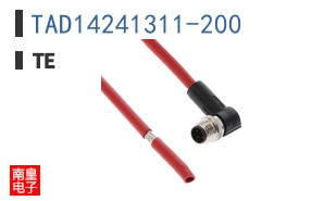 TAD14241311-200