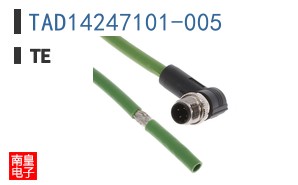 TAD14247101-005