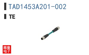 TAD1453A201-002