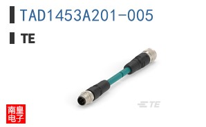 TAD1453A201-005