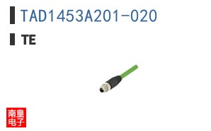TAD1453A201-020
