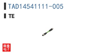 TAD14541111-005