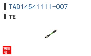 TAD14541111-007
