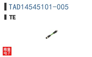 TAD14545101-005