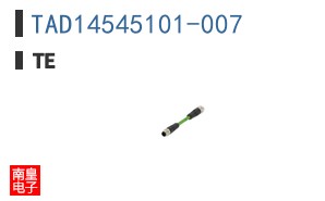 TAD14545101-007