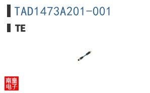 TAD1473A201-001