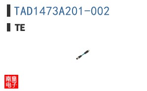 TAD1473A201-002