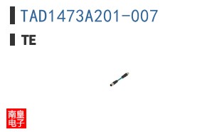 TAD1473A201-007