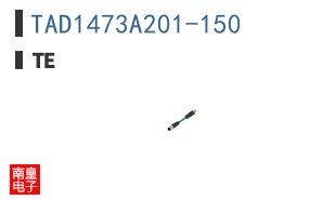 TAD1473A201-150