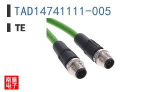 TAD14741111-005