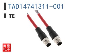 TAD14741311-001