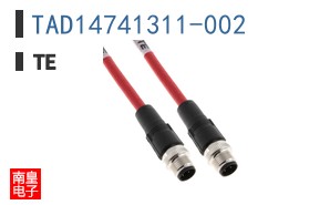 TAD14741311-002