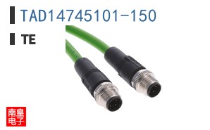TAD14745101-150