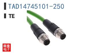 TAD14745101-250