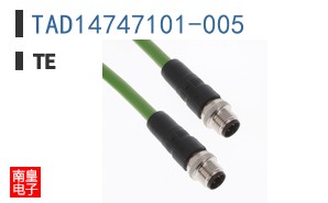 TAD14747101-005