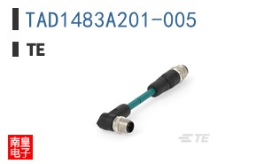 TAD1483A201-005