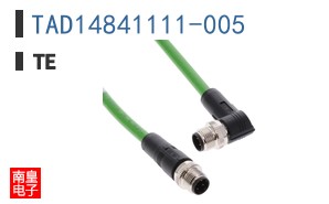 TAD14841111-005