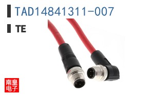 TAD14841311-007