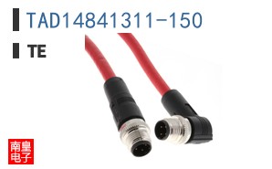 TAD14841311-150