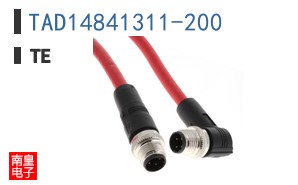 TAD14841311-200