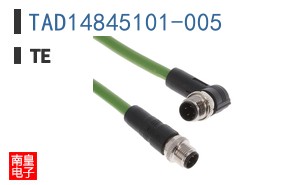TAD14845101-005