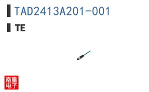 TAD2413A201-001