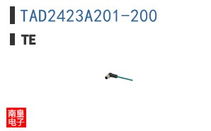 TAD2423A201-200