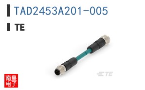 TAD2453A201-005