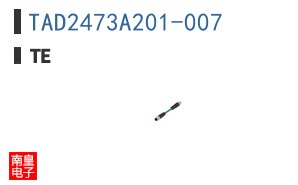 TAD2473A201-007